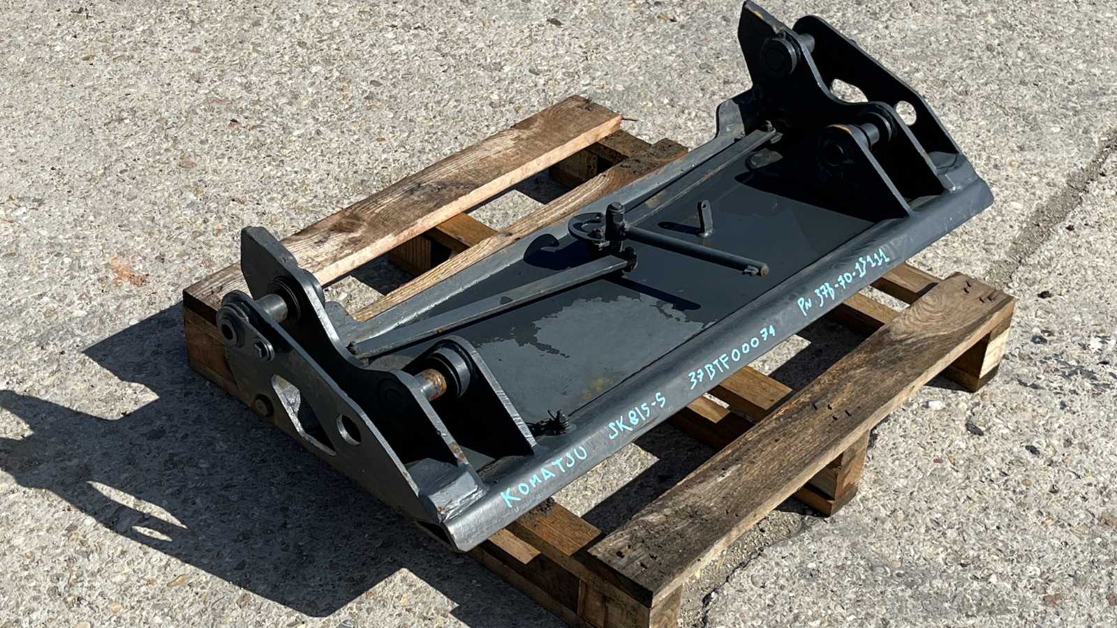 OmecoHub - Immagine 12